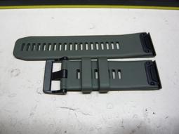 GARMIN QUICKFIT 26mm DLC鍍膜鈦合金錶帶 歷史價格詳細信息