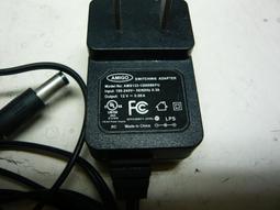 二手 小V鬆餅機鬆餅模 歷史價格詳細信息