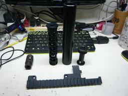 鋼製防火窗工程耐火窗中空 銫鉀 防火玻璃窗推拉防火門窗 歷史價格詳細信息