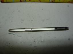 Samsung Galaxy Note5 Note 5 4 3 Note4 Note3 三星 星河手機保護皮套 翻蓋 歷史價格詳細信息