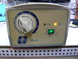 泵管三通管125A45度三通泵管 混凝土泵人字型三通管 歷史價格詳細信息