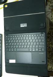 iPad 專用碳纖維背膜 iPad 2/3/4、iPad Air、 iPad  9.7吋 10.2吋 專用保護貼(背膜) 歷史價格詳細信息