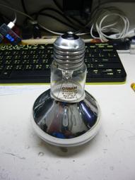 （二手燈泡）OPTOMA X600 EH500 原廠拆機 堪用 投影機燈泡 歷史價格詳細信息