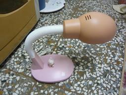 [二手]Hello World+If 日本書 歷史價格詳細信息