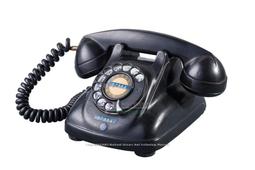 維修~日本製國際松下Panasonic IH 電子 鍋(各別報價) 歷史價格詳細信息