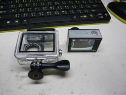 MOIN 摩影 A10XW PRO【贈擦拭布】前後鏡頭 後照鏡型 流媒體電子觸控式後照鏡行車紀錄器 GPS測速 歷史價格詳細信息