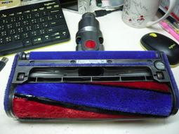 二手 Dyson Supersonic HD01 戴森吹風機電源線(上電有電壓輸出當銷帳零件品 歷史價格詳細信息