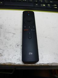 二手小米R2D R3p pro雙頻千兆高速5G無線路由器智能穿墻王wifi 歷史價格詳細信息