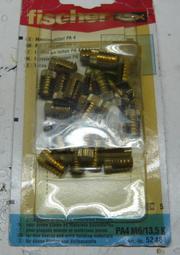 PA材質真空壓縮袋 手捲式真空壓縮收納袋 手卷壓縮袋 真空袋 收納手壓壓縮袋 吊掛式收納袋 衣架收納袋《OBL歐貝莉》 歷史價格詳細信息