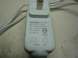 SUNON DC12V / 4.2W 12cm*12cm*3.8cm 12V 19.2W PMD1212PMB1-A 歷史價格詳細信息