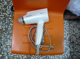 二手 Panasonic c8024-470 原廠 冷氣遙控器 歷史價格詳細信息