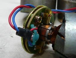 【培林達人】陸製微型軸承，681XZZ，1.5*4*2、1.5X4X2，購買50個另有優惠，歡迎詢問 歷史價格詳細信息