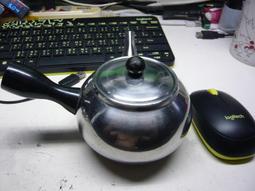 二手不鏽鋼球閥 CF8 1&quot; 1000WOG 歷史價格詳細信息