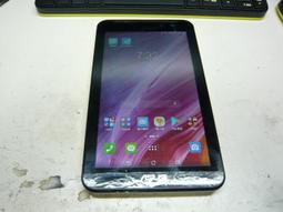 K012高清密錄眼鏡 偽裝攝影機 針孔攝影機密錄器 錄影眼鏡 看到哪錄到哪 歷史價格詳細信息