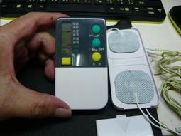 典億KD-3910熱塑燙髮機[88188]熱塑機 美髮開業設備 歷史價格詳細信息