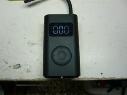 [二手] 小米行動電源 10000mAh 買一送一 歷史價格詳細信息