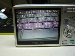 二手PENTAX ESPIO120(上電有反應開機會出現H1當收藏/裝飾品) 歷史價格詳細信息
