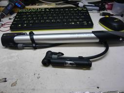 GIYO自行車水壺架轉換座可調節水壺架安裝山地車水杯架公路車配件 歷史價格詳細信息