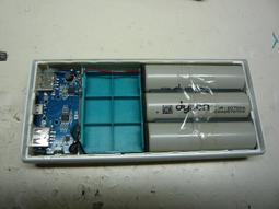 二手 DYSON拆機電池 SONY 18650VTC4 鋰電池 二手拆機電池 歷史價格詳細信息