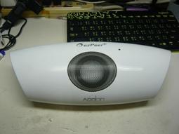 Add-On 1 Year of SMA/Maintenance for Altaro VM Backup Hyper-V Unlimited Edition 歷史價格詳細信息