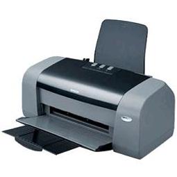 租賃 富士 XF 16-80mm F4 OIS 微單變焦鏡頭 旅行 IPF相機出租 歷史價格詳細信息