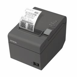 電子發票出單機USB藍芽WiFi支援外送平台POS餐廳飲料收銀結帳手持機開票桌邊手機點餐點單Foodpanda熊貓福胖達 歷史價格詳細信息