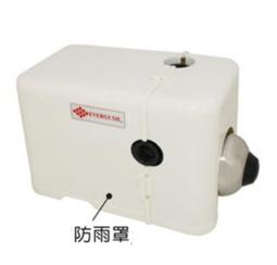 大井川茶園 即溶煎茶 150入 399378 歷史價格詳細信息