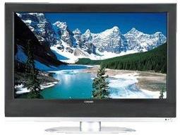 高雄液晶電視維修 40&quot;修理$1700元 高雄專修液晶電視 歷史價格詳細信息