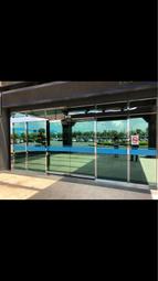 自動感應玻璃門靜音平移門電動門上門安裝寫字樓門禁刷卡自動門 歷史價格詳細信息