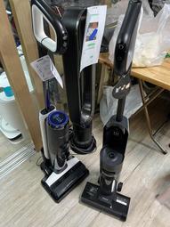 高雄【維修 清潔 保養】韓國 Health Banco 小漢堡旗艦版空氣清淨機 無法開機 清潔保養 馬達故障維修 歷史價格詳細信息