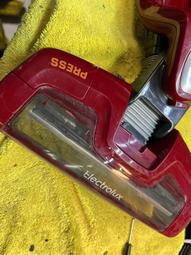 高雄【維修 清潔 保養】小米 米家掃拖機器人 G1 無法充電 換原廠電池 充電器 不開機 歷史價格詳細信息