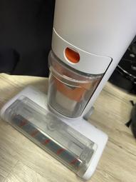 一線品牌 電子身高體重 體檢 hw-700 電子身高體重測量儀 歷史價格詳細信息