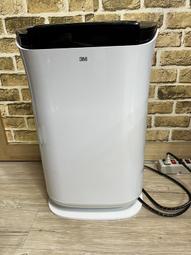 高雄【維修 清潔 保養】義大利 Bialetti 咖啡機維修 漏水問題 維修 清潔 保養 歷史價格詳細信息