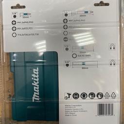 一次性田字防蟲地漏貼(10入/組) 歷史價格詳細信息