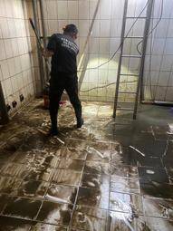 宜蘭礁溪【候鳥羽露】一泊一食豪華印地安四人帳(MO) 歷史價格詳細信息