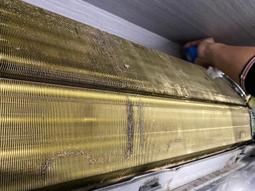 【宜蘭】礁溪帥王溫泉大飯店溫馨家庭房住宿券 歷史價格詳細信息