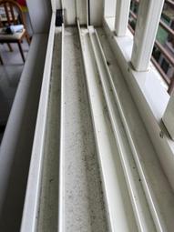 【打掃王】萬用360度旋轉三角拖把 加贈2塊替換布 免手洗 清潔零死角 大掃除必備 歷史價格詳細信息