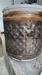 揭示真相 彰顯傳承 太極拳研究之匡正源流(下)  李萬斌、羅名花 著 歷史價格詳細信息