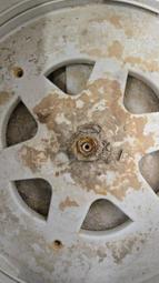 宜蘭羅東．村却國際溫泉酒店『麗緻／典雅客房+含2客早餐』 歷史價格詳細信息