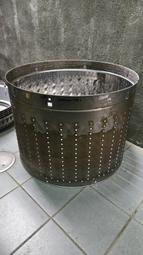 宜蘭冬山 香米/2公斤x2包+珍珠米/2公斤x2包+嚴選米/2公斤x2包 歷史價格詳細信息