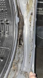 看不見世界 看見夢想：首位盲人社長用歌聲傳愛的影響力旅程[二手書_近全新]8373 TAAZE讀冊生活 歷史價格詳細信息