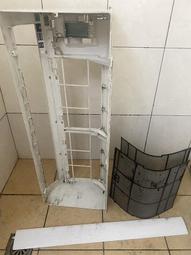 【宜蘭】礁溪帥王溫泉大飯店溫馨家庭房住宿券 歷史價格詳細信息