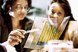 全新影片《舊愛喜歡你》DVD 馬力克齊狄《琴戀克拉拉》克勞蒂亞潔里尼《裸愛》瑟西卡索 歷史價格詳細信息