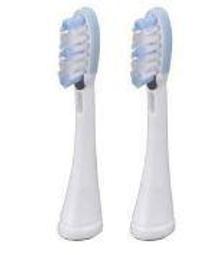 2支 卡玫羅小金塊眉筆防水防汗不脫色持久極細超細芯女初學者 歷史價格詳細信息