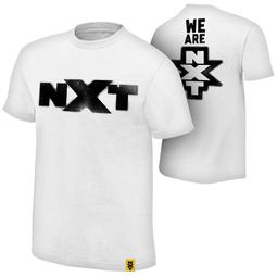 SUPER619 WWE Austin: The Bottom Line on the Most Popular 藍光 歷史價格詳細信息