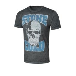 SUPER619 WWE Austin: The Bottom Line on the Most Popular 藍光 歷史價格詳細信息