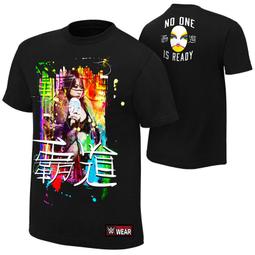 SUPER619 WWE Austin: The Bottom Line on the Most Popular 藍光 歷史價格詳細信息