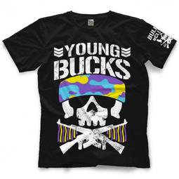 新版!日本CLUB晚安粉餅自然裸妝偽素顏水嫩蜜粉約會控油遮瑕定妝 歷史價格詳細信息