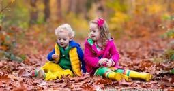 搭捷運、晒衣服、打電腦 都能做的 58招全身伸展鬆筋去痠痛：排除「情緒壓力」 緩解「疼痛點」 歷史價格詳細信息