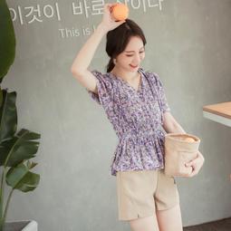 自取80元 快快樂樂學 ASP 與網頁資料庫設計 陳俊榮 陳惠貞 鄧文淵 松崗 歷史價格詳細信息